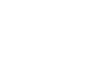 RdRG Consultores