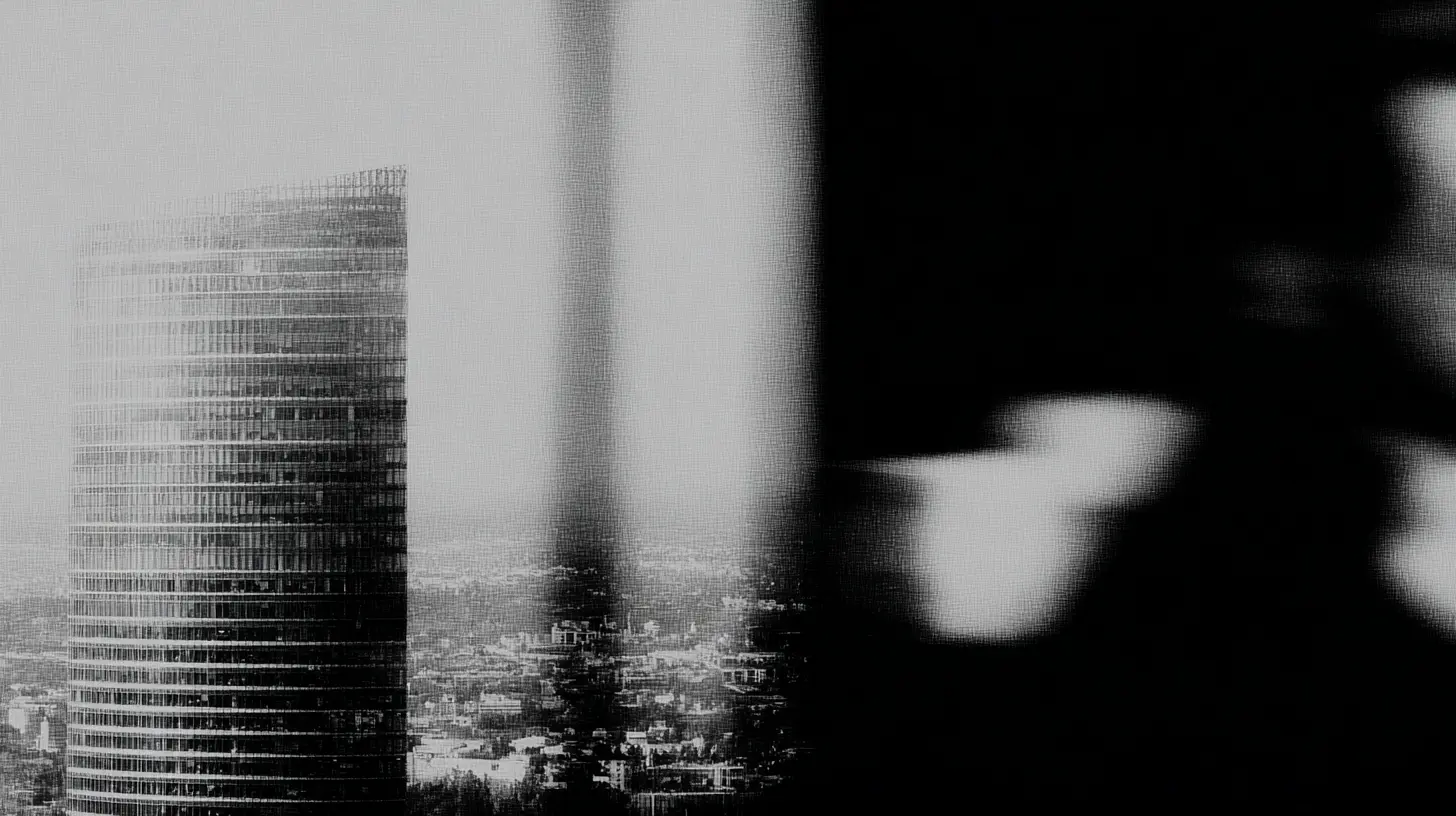 Asesoría financiera